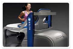 ALTER-G