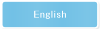 English